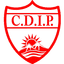 El Peral Logo