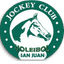 Jockey Club Logo