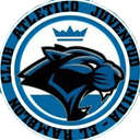 Juventud Unida el Ramblon Logo