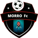 Morro FC Logo