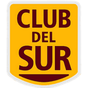 Club del Sur La Rioja Logo