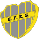 Est. Sanjuanino Logo