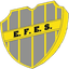 Est. Sanjuanino Logo