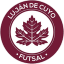 Muni Lujan Logo