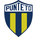 Punteto Logo