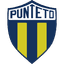 Punteto Logo