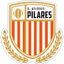 Atletico Pilares Logo