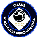 Vialidad Provincial Logo