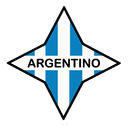 Atletico Argentino B Logo