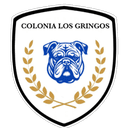 Colonia Los Gringos Logo