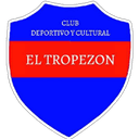El Tropezon Logo