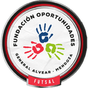 Fundacion Logo