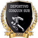 Cosquin Sur Logo
