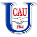 Atl. Union Logo