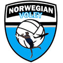 Norwegian (MDZ) Logo