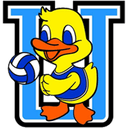 Universidad Nac. SJ Logo