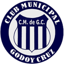 Municipal GC Logo