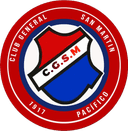 Pacifico(GSM) B Logo