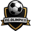 FC Olimpico Logo