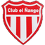Ricardo Herrera El Ñango Logo