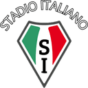 Stadio Italiano Logo