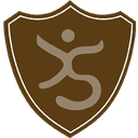 Chávez A - Isern F Logo