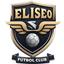 Eliseo FC Logo