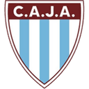 Atl. Alianza Logo