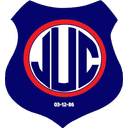 Juv Unida (Caucete) Logo