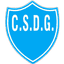 Deportivo Goudge Logo