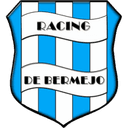 Racing de Bermejo Logo