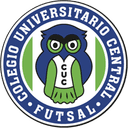 CUC Logo