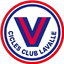 Cicles Club Lavalle Logo