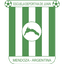 Esc Dep Junin Logo
