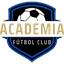 Academia Logo