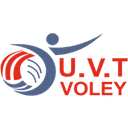 UVT C Logo