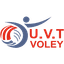 UVT C Logo