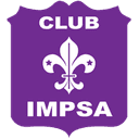 IMPSA Logo