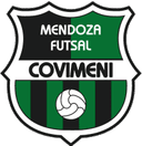 COVIMENI B Logo