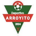Dep Arroyito Logo