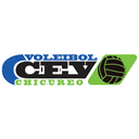 CEV Chicureo Logo