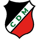 Dep Maipu Logo