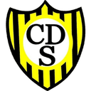 Sarmiento Logo