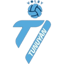 Tunuyan B Logo