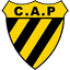 Atletico Palmira Logo