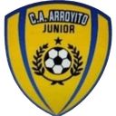 Arroyito Jrs A Logo