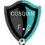 Cosquin Logo