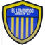 El Lombardo Logo