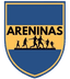 Areninas Logo