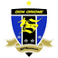 Escudo Local